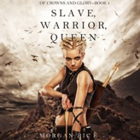 Slave__Warrior__Queen